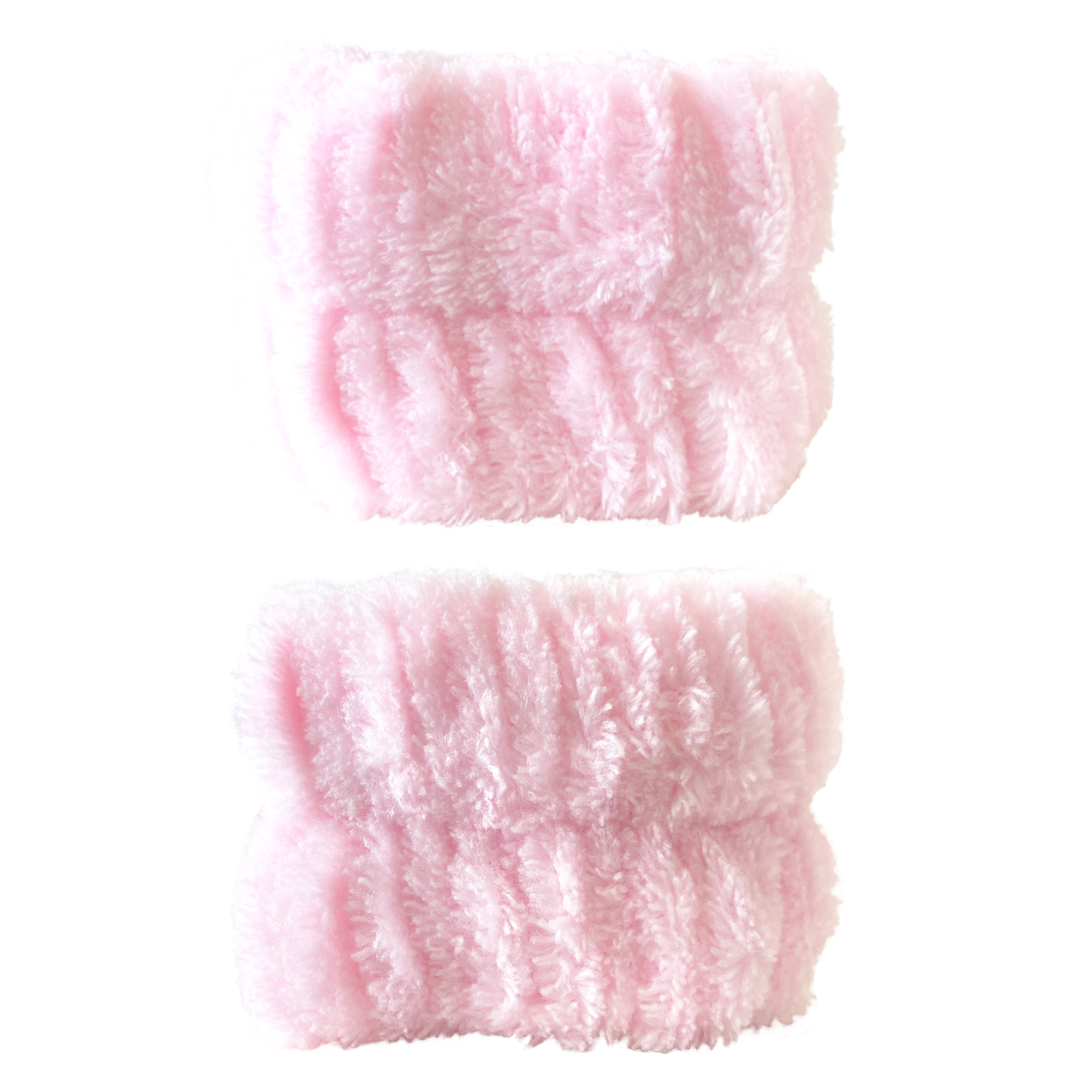 Polsini skincare - Drip No More