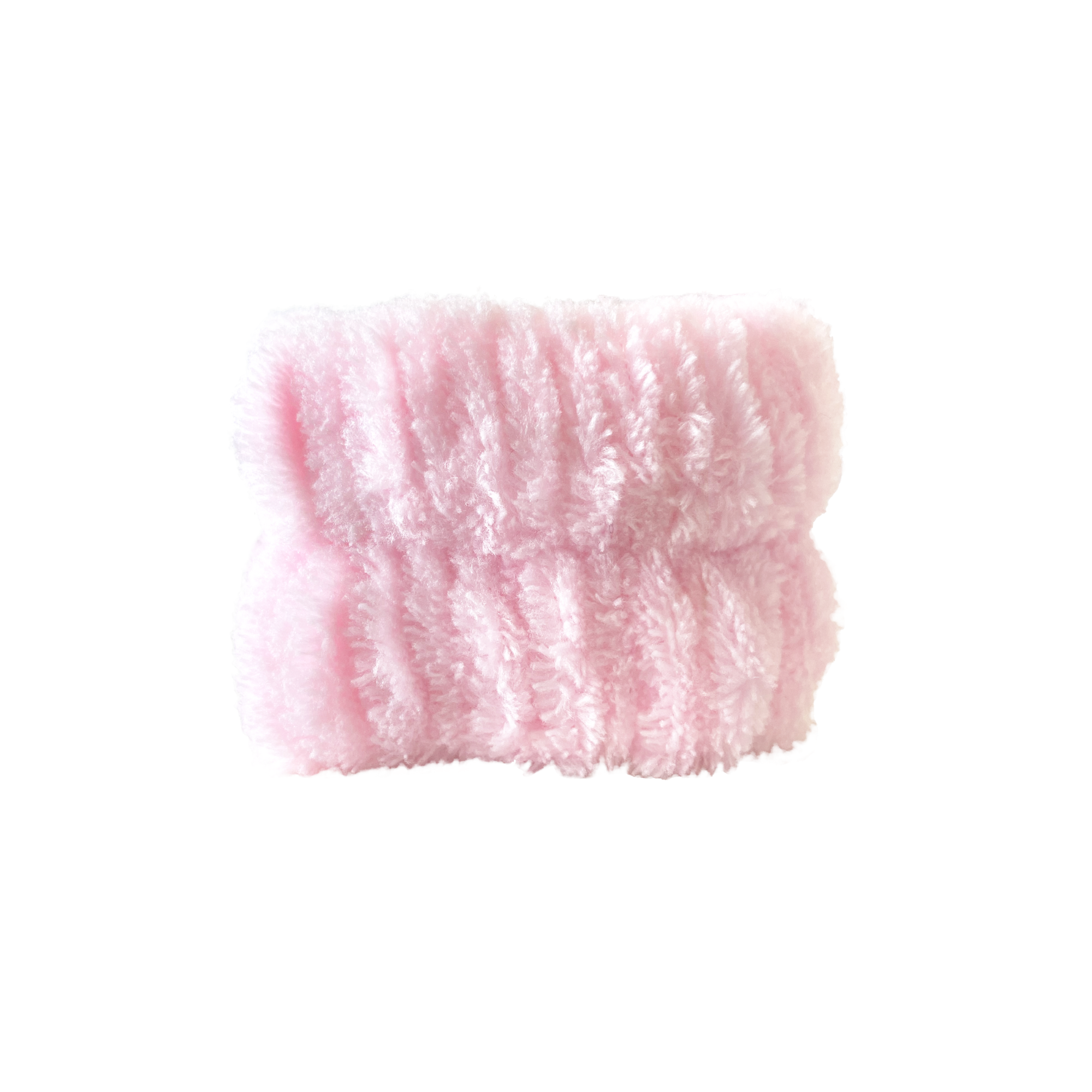 Polsini skincare - Drip No More