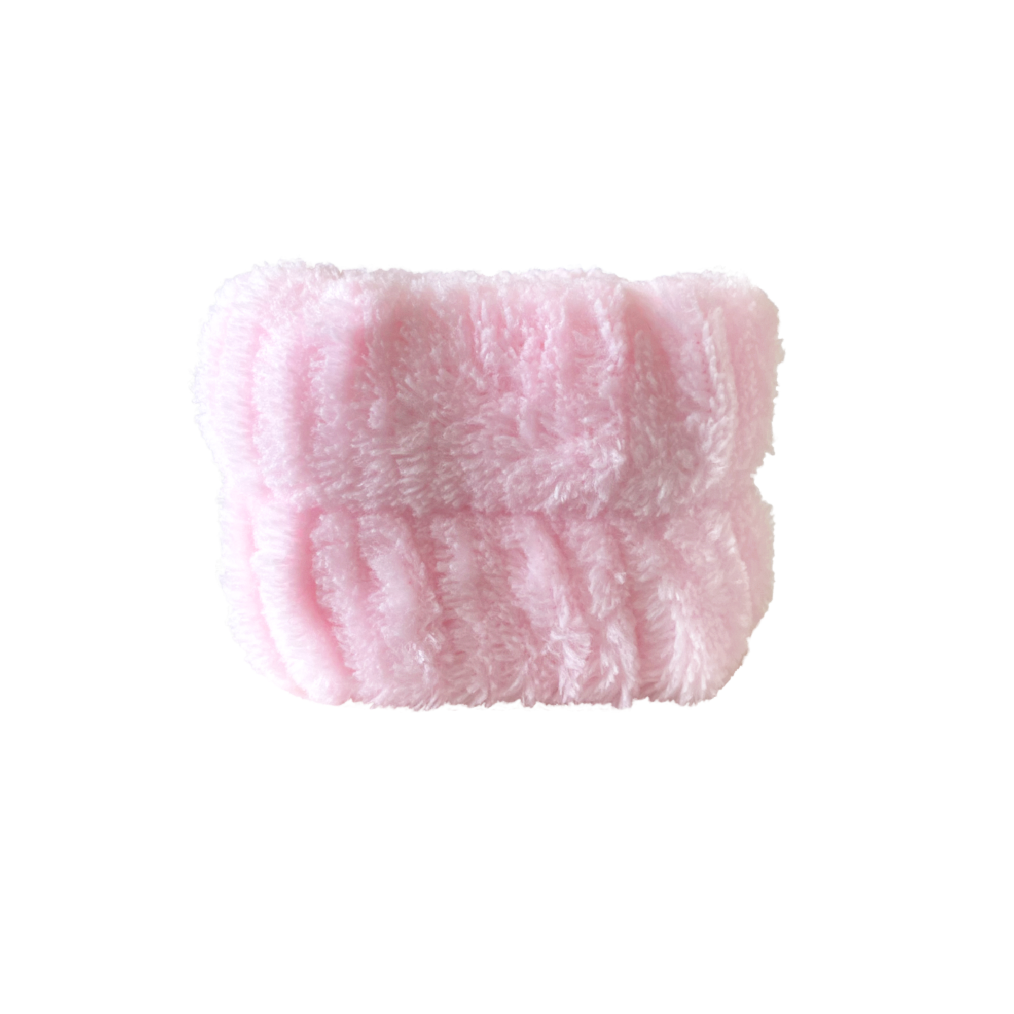 Polsini skincare - Drip No More