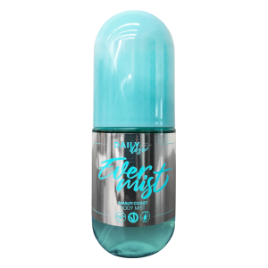 Acqua Profumata per il Corpo - Ever Mist